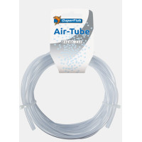 Superfish Air Tube 2.5metres
